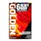 Golden® Heavy Body Acrylics Essentials Set